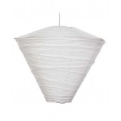 Conical